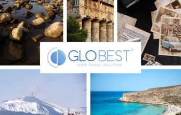 Globest Tour Operator