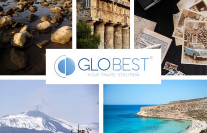 Globest Tour Operator