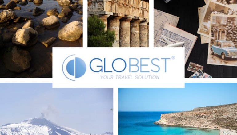 Globest Tour Operator