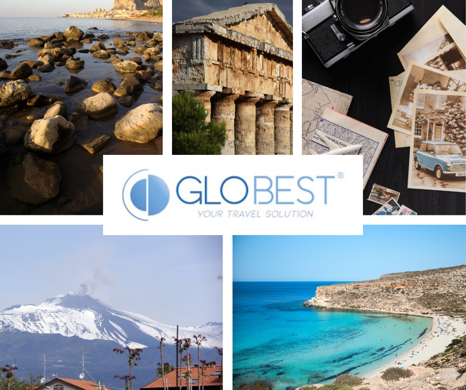 Globest Tour Operator