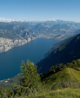 Laghi Italiani